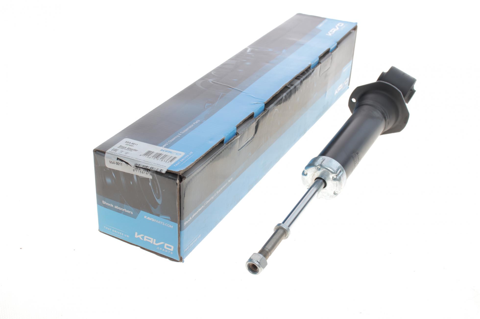 SSA9011 KAVO PARTS